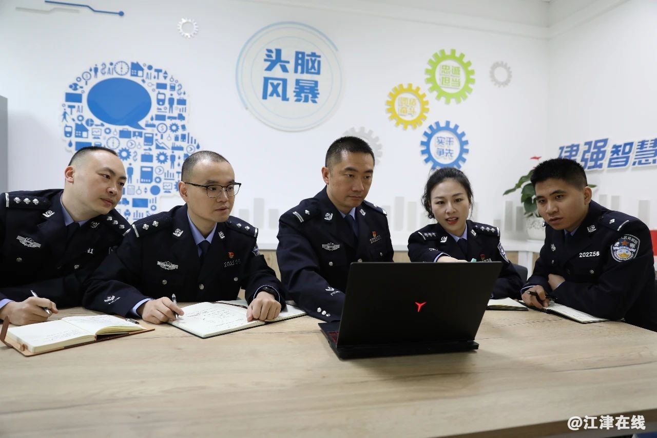 8edf747322f5a2c775177e79941a3e67.jpg