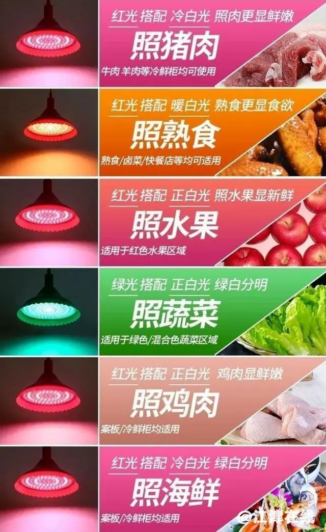 bd5510dd75ab2af232e5c422615997d8.jpg