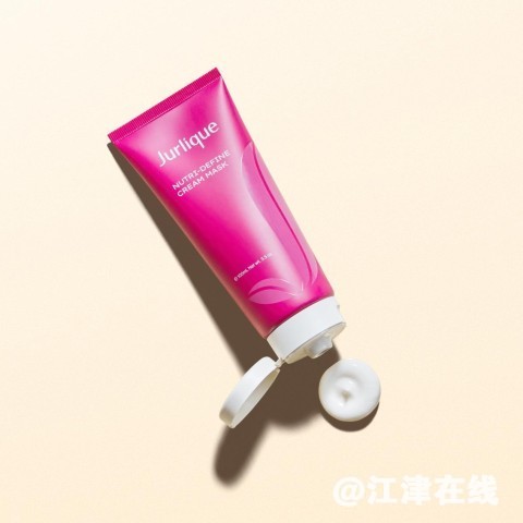164331xhcrl2a09cf95ht2.jpg.thumb.jpg