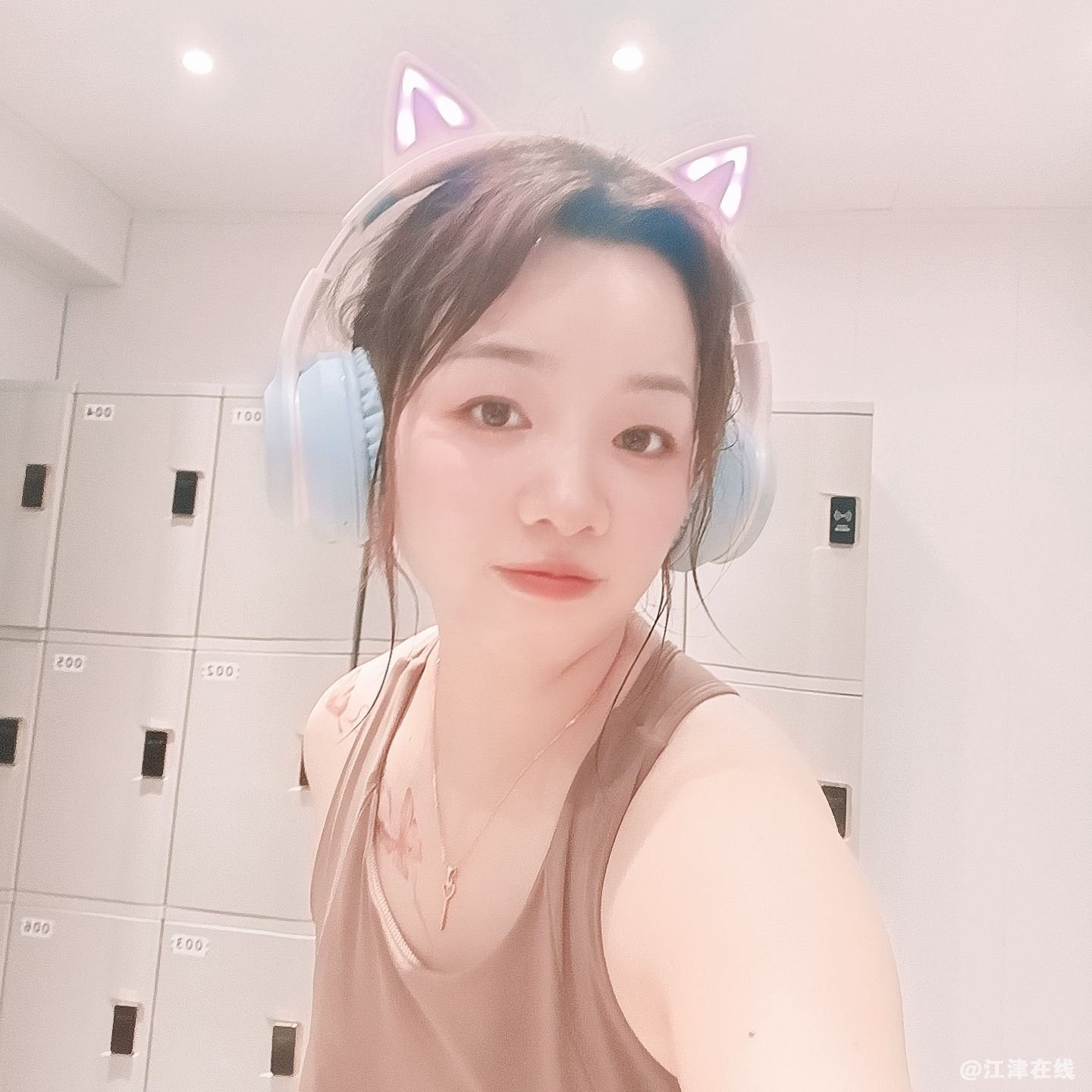 微信图片_20231101163145.jpg
