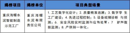 E958F7BB80FF5DBAE93D6208C4E230AC89C661B1_size68_w546_h142.png