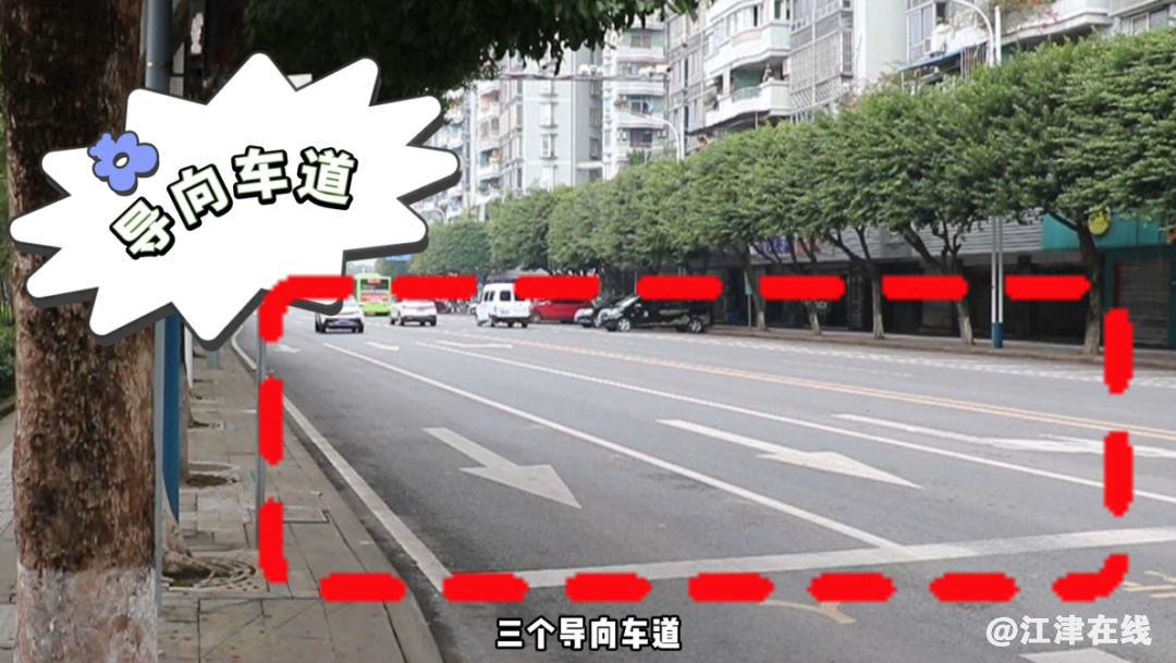 65b7c5fd45ce51814f4ebb674ee40024.png