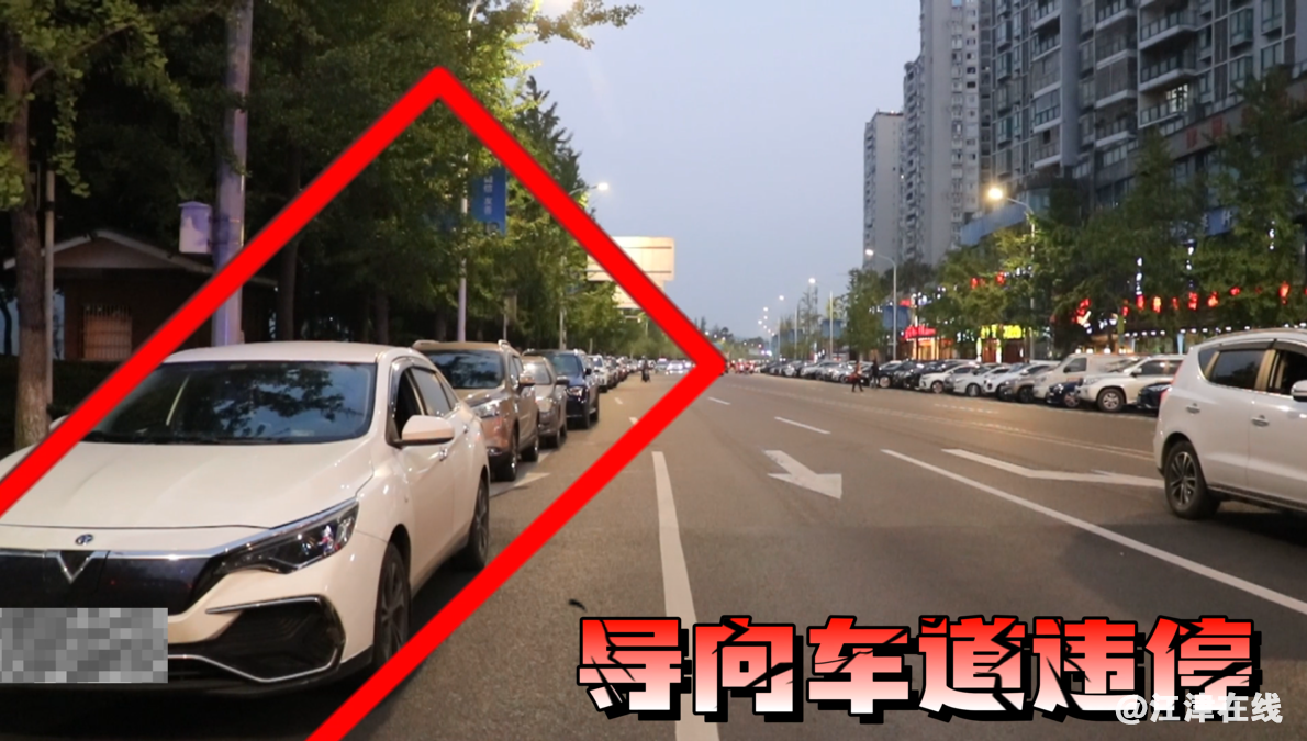 8c5cec8dea649cb1eb1e15031cffbd4f.png
