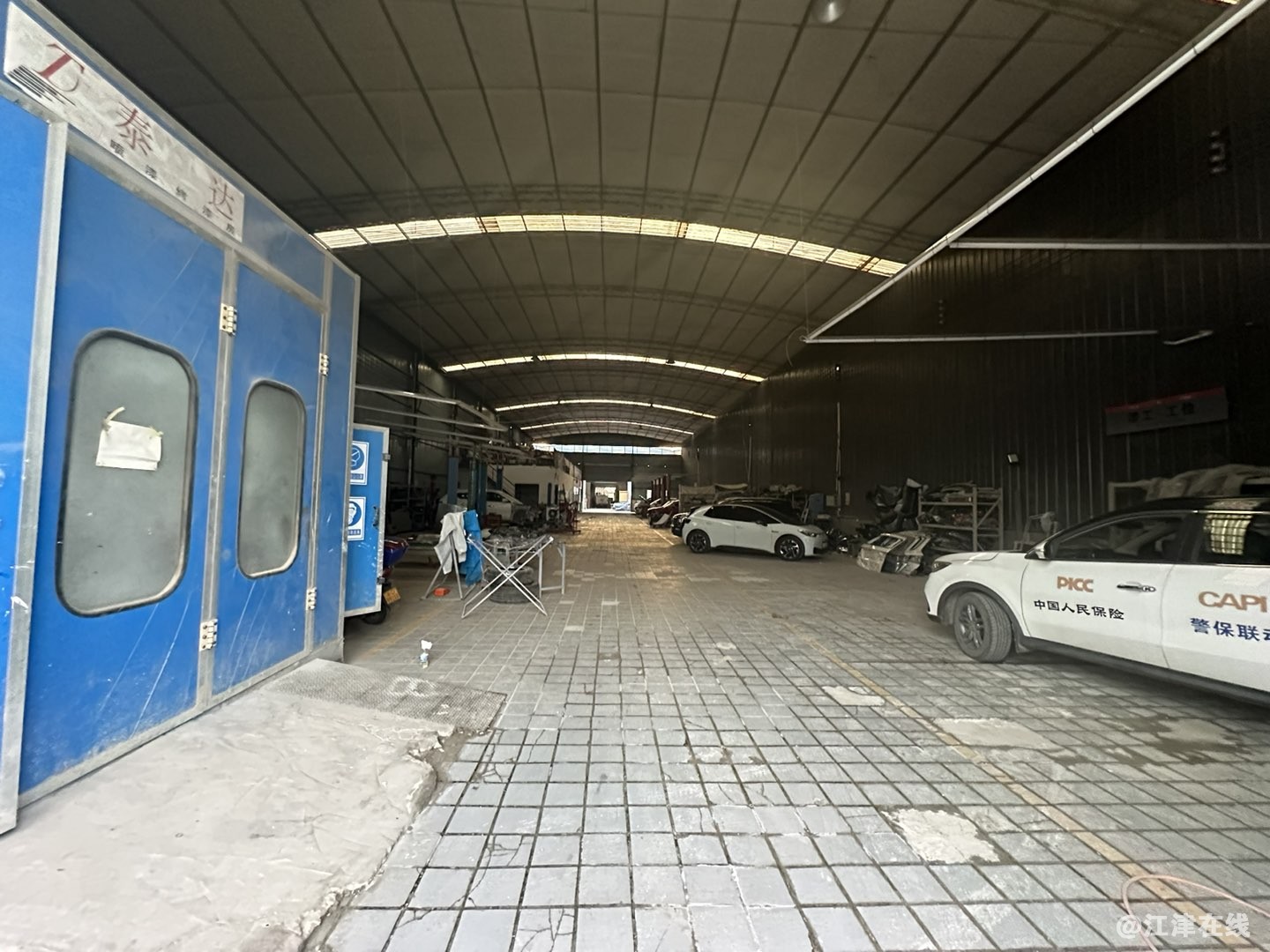 20231105180454front1_0_166529_FtkwIVA4vpHnUoNSK5G8kvq9Y0KX.jpg