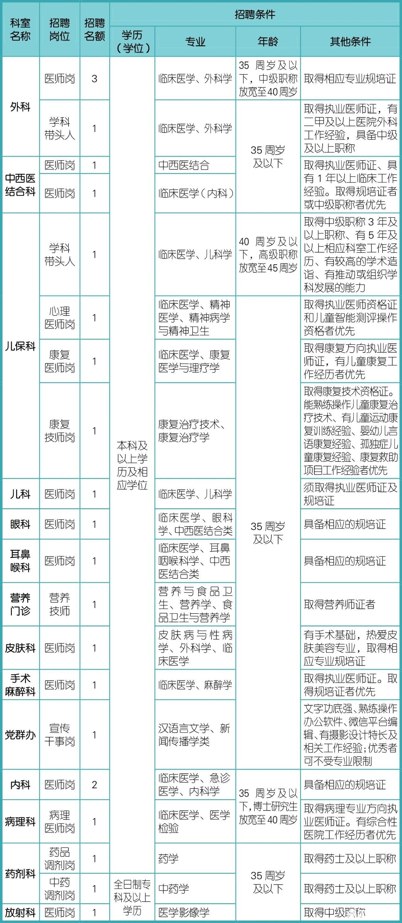 8db172ed72663d400ed5d6b639cdb687.jpg