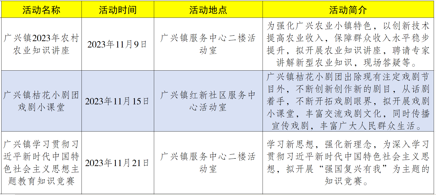 6a22a0e913069f2415c64fd048ade6b1.png