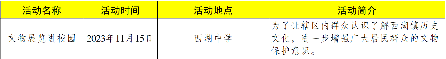 c7944bb383d4fa71c0af7571d75cc64f.png