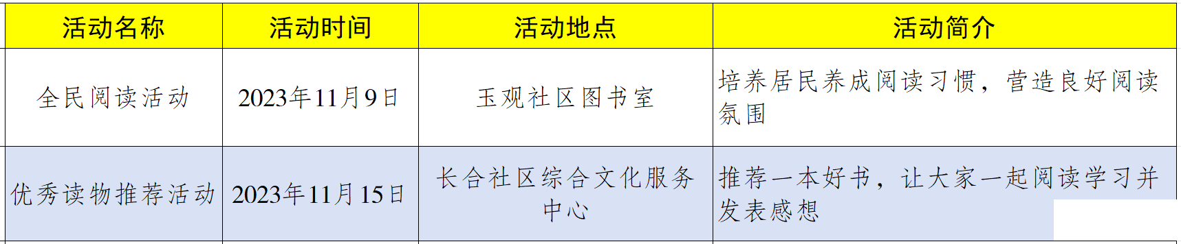 6a46eee2373b66786c83942fc0c83071.png