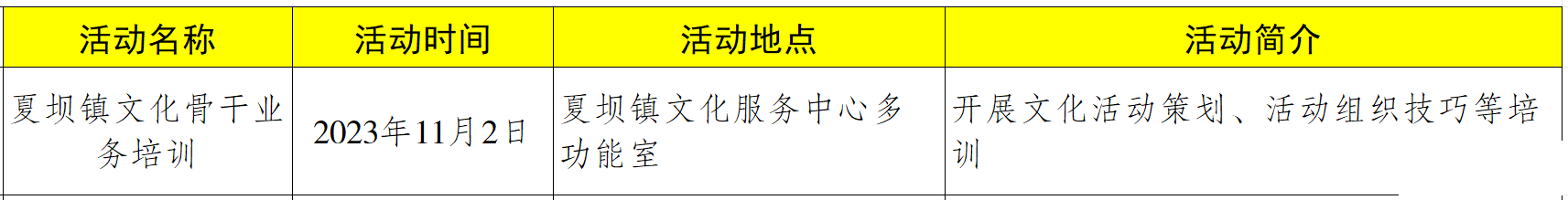 83cd7b9959e9d3c9a1441a84392dc2ee.png