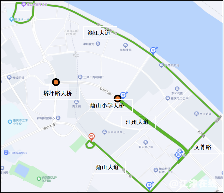 106f6a6e6cbf6145cad1e5a3e034f07b.png