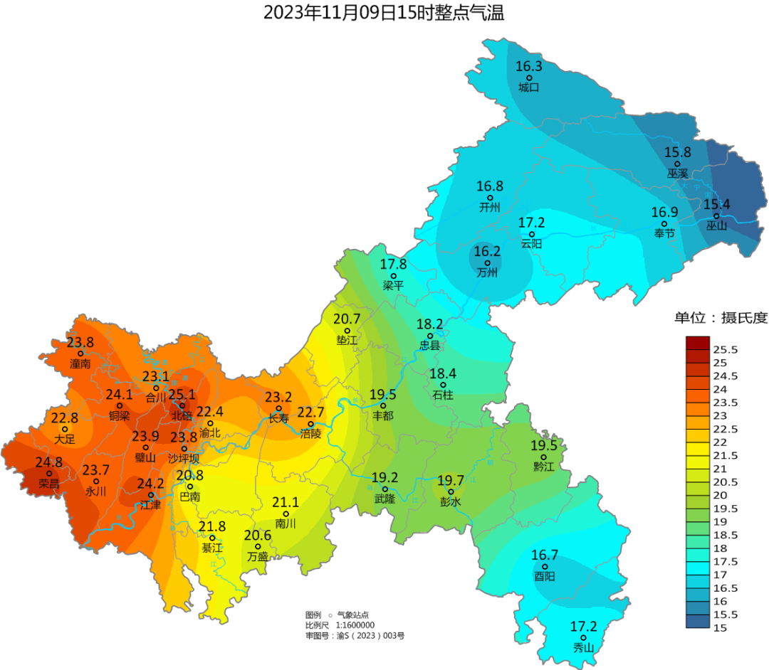83F3D27215DE32F4914D06D87CE43C165CEA5E9F_size374_w1080_h942.png