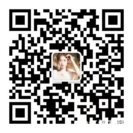 6d9bca8b0ffcd20bc8ba6c560a85bc6d.jpg