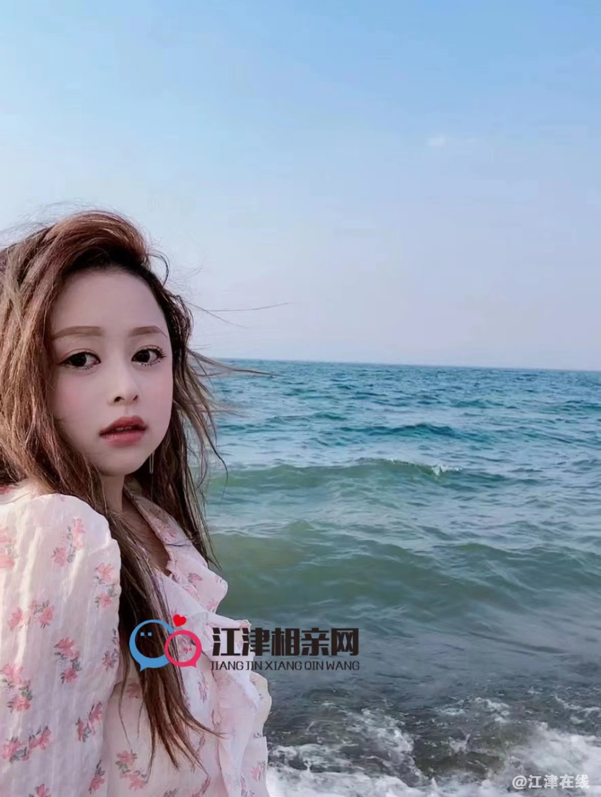 微信图片_20231114170254.jpg