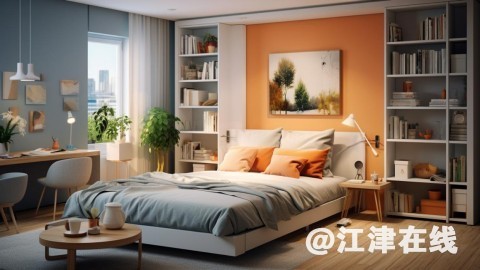 214431k36nhow1d7nfaajo.jpg.thumb.jpg