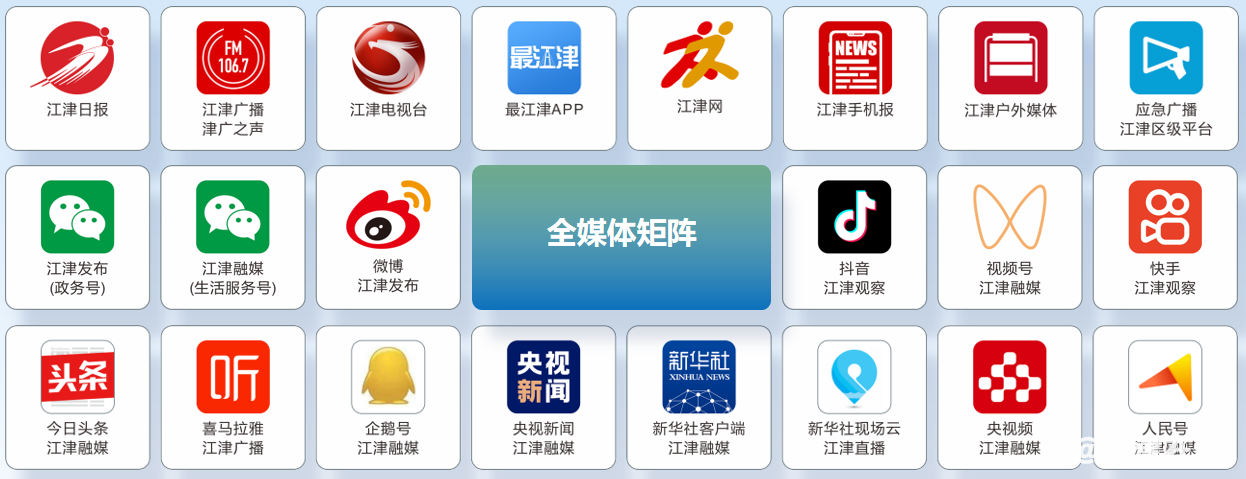 bcba22e803f1a7c4cc6a86ccb78e8a5a.png