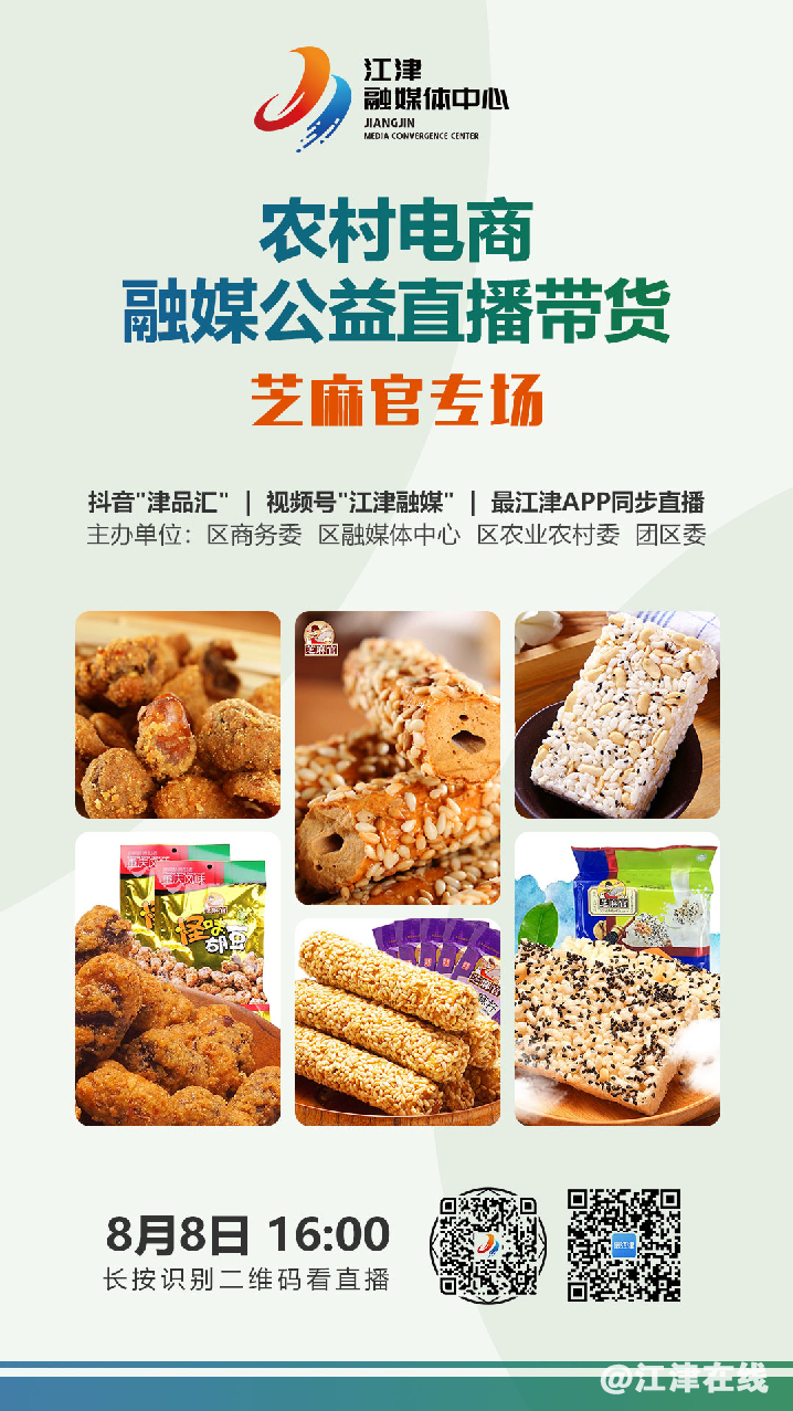 ea360a77ed538ad9439ea8946f07b821.png