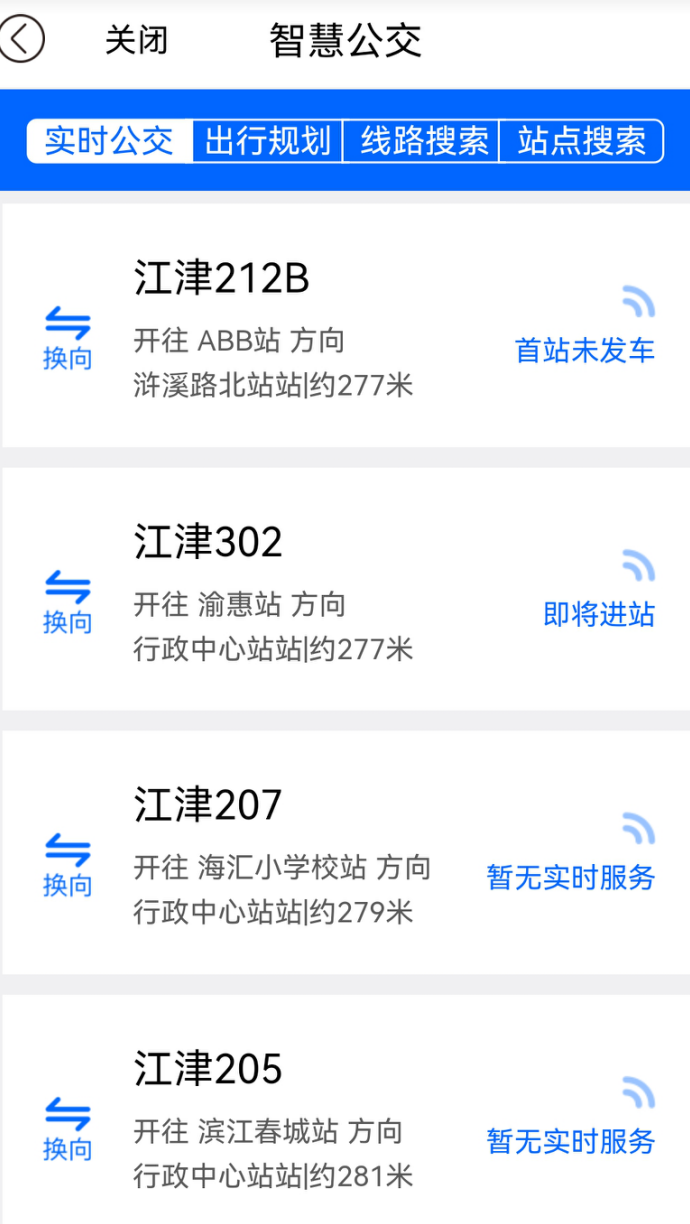 9f6ad153b5abca75c0fcabfd9194c18e.png