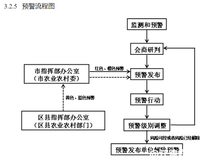 BFB5E3C0AFC89048052BDBC0F4997CB6AFB2EAA6_size64_w655_h524.png
