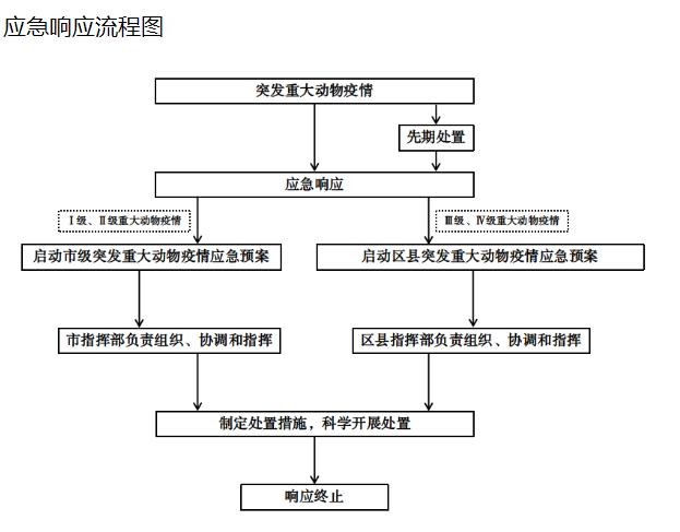 3950B503AFB46A6245D4CC67D070FBFCB989D4CE_size65_w623_h487.png