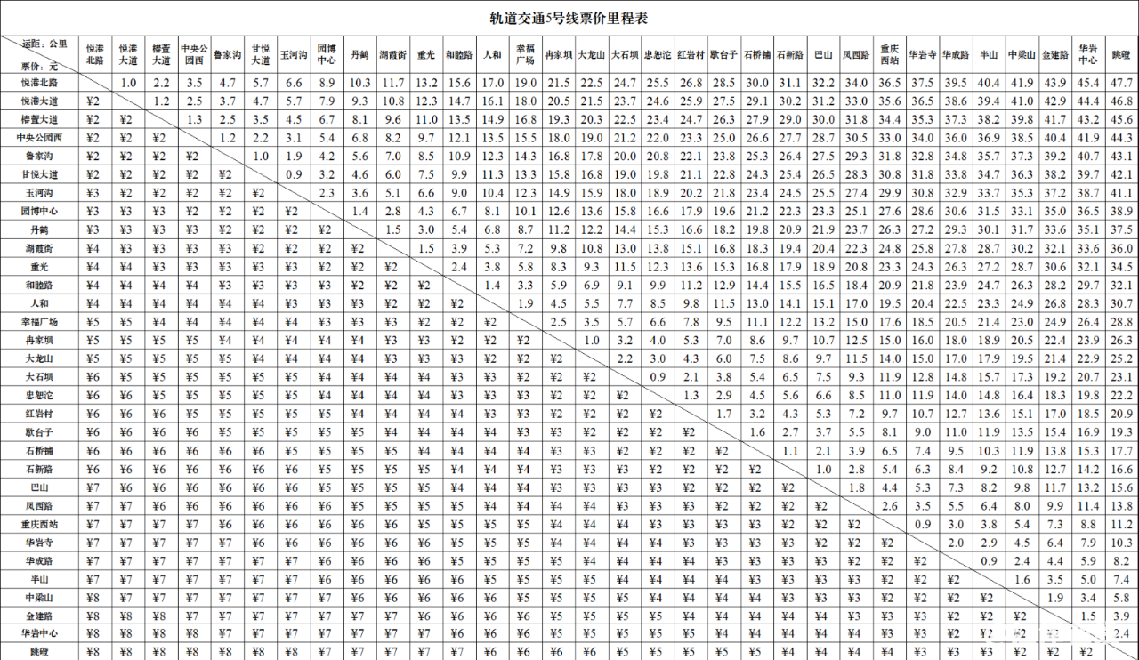 cae3c618358922cdcca9c93cd1e74f7c.png