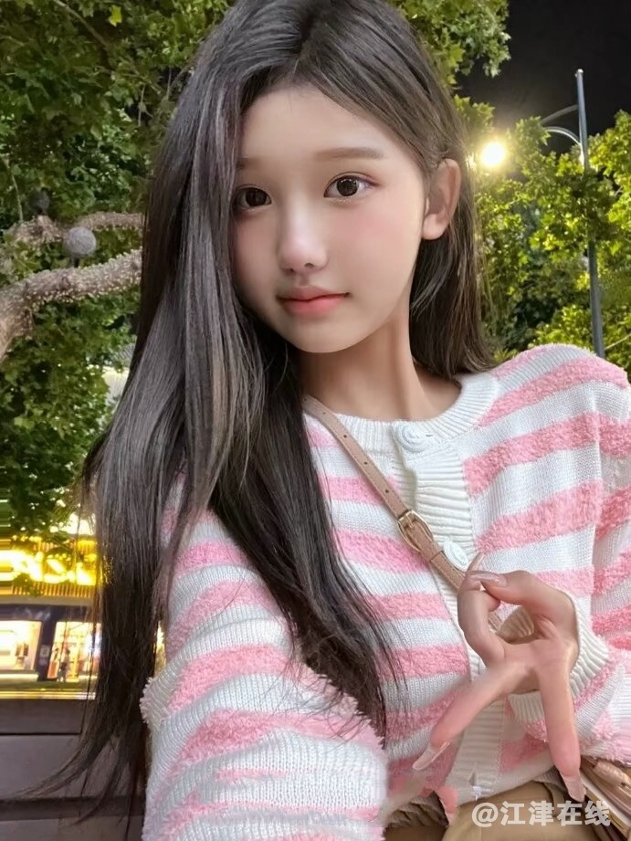 微信图片_20231123165934.jpg