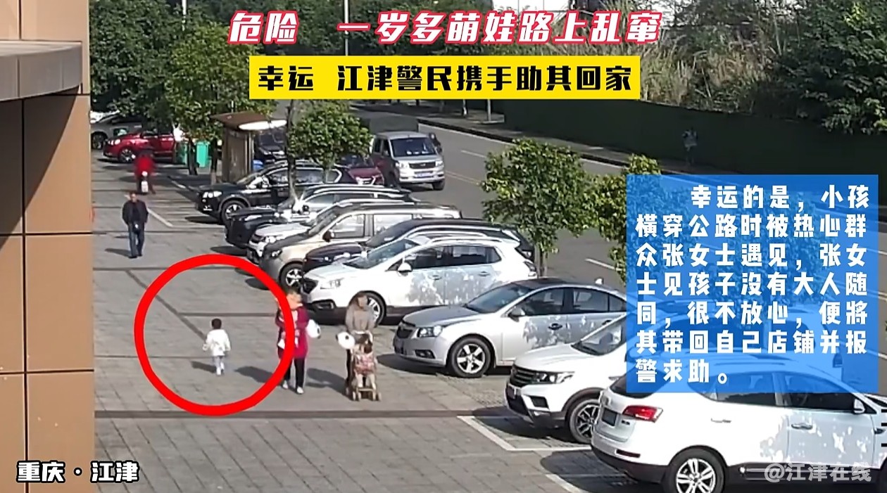 微信截图_20231127164847.png