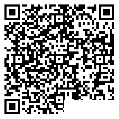 b6e6aeeee097f311d786762038f1640d.png