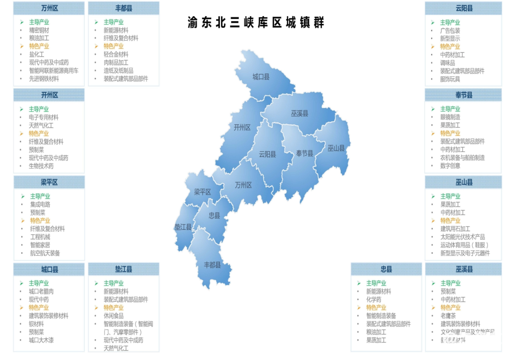 915260F55CBEE1FBC91819A85D4FF75CFCEAABD7_size439_w1080_h722.png