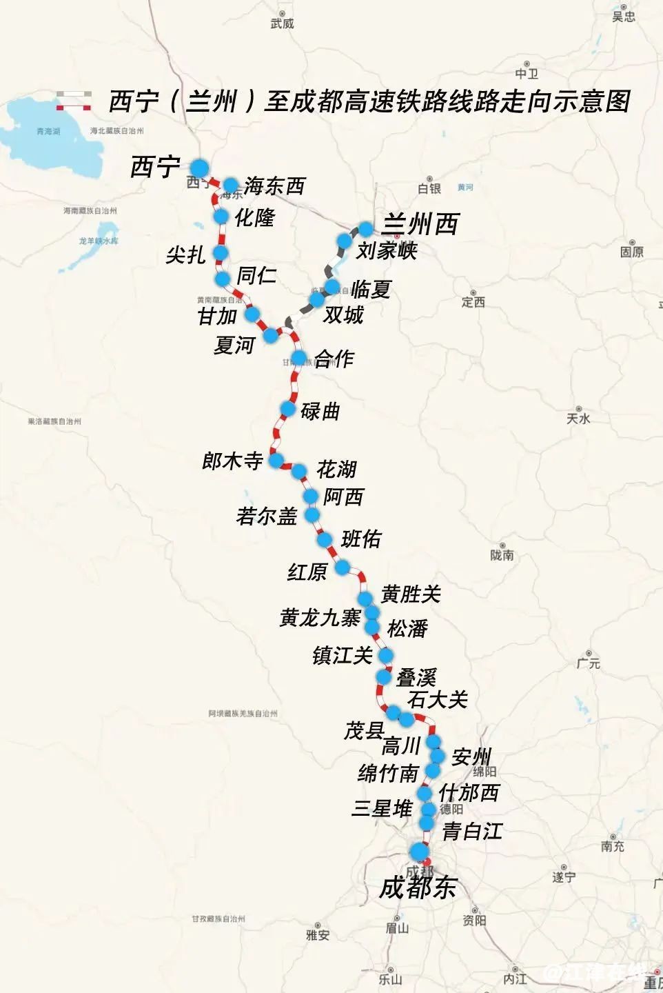 b7d85e6e5696273399ecf2256f715b56.jpg