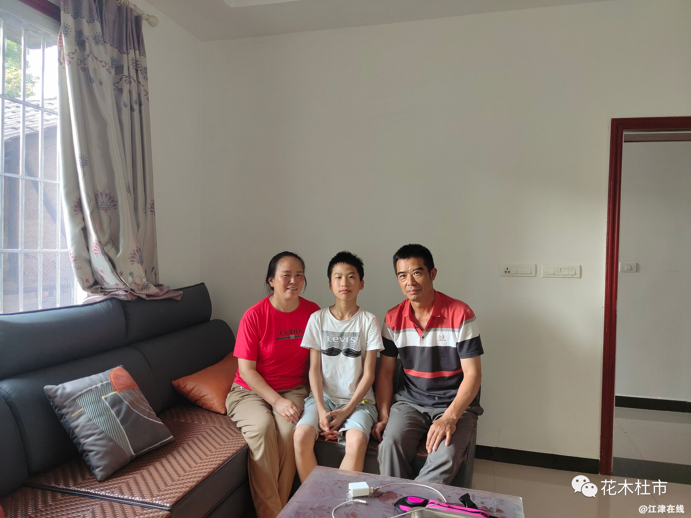 ac7247ae74cbf2c2960070e6ea50cf5c.png