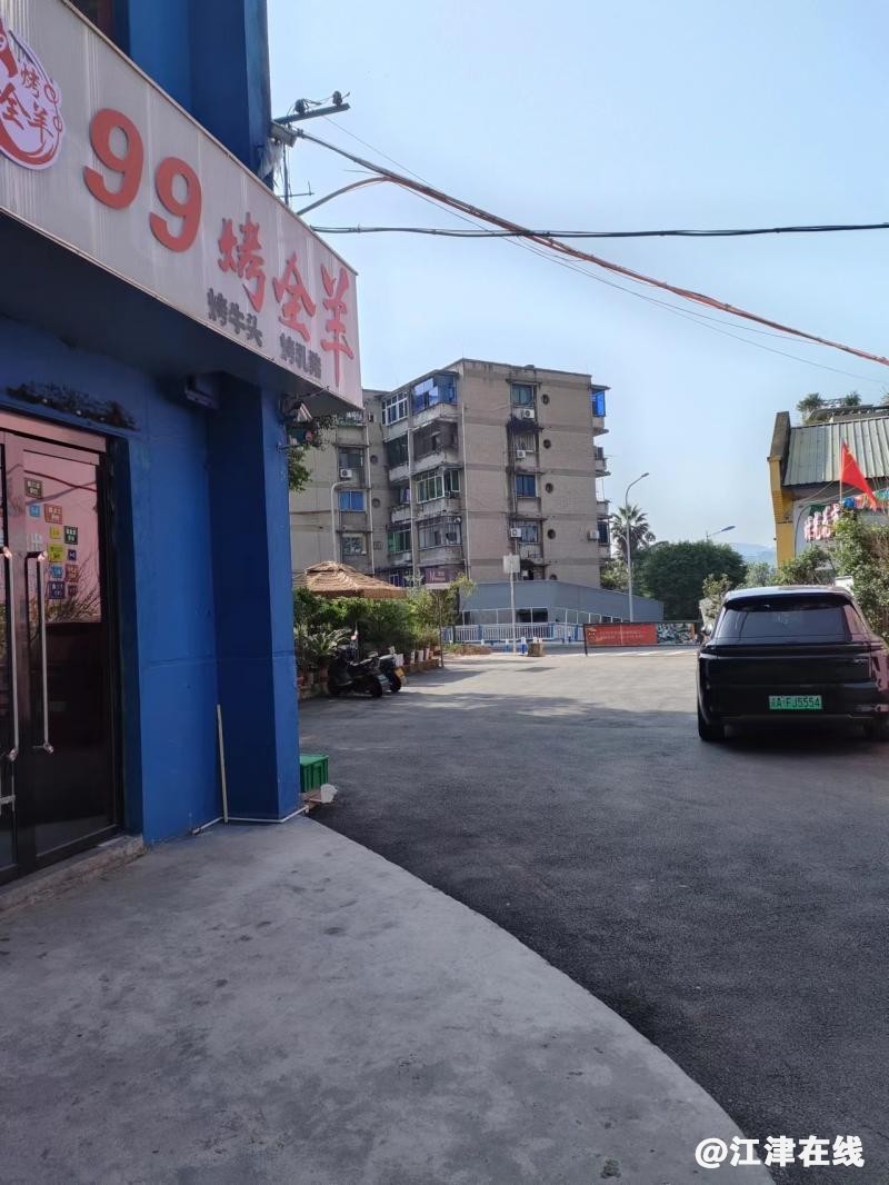 wx656d91b3bd4c9.jpg.jpg