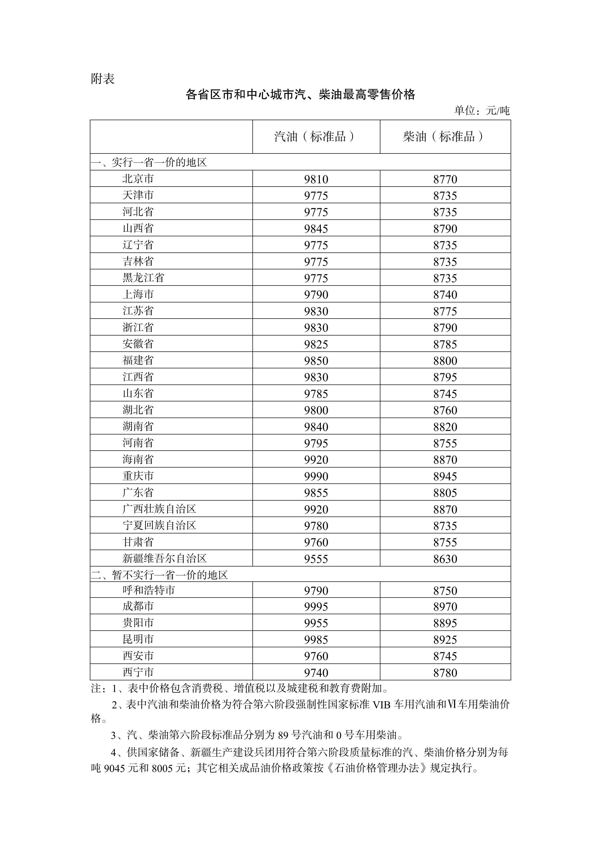 15AEF17D93CEA011E5A4EC0F0441CBC89405722F_size432_w2381_h3367.jpg