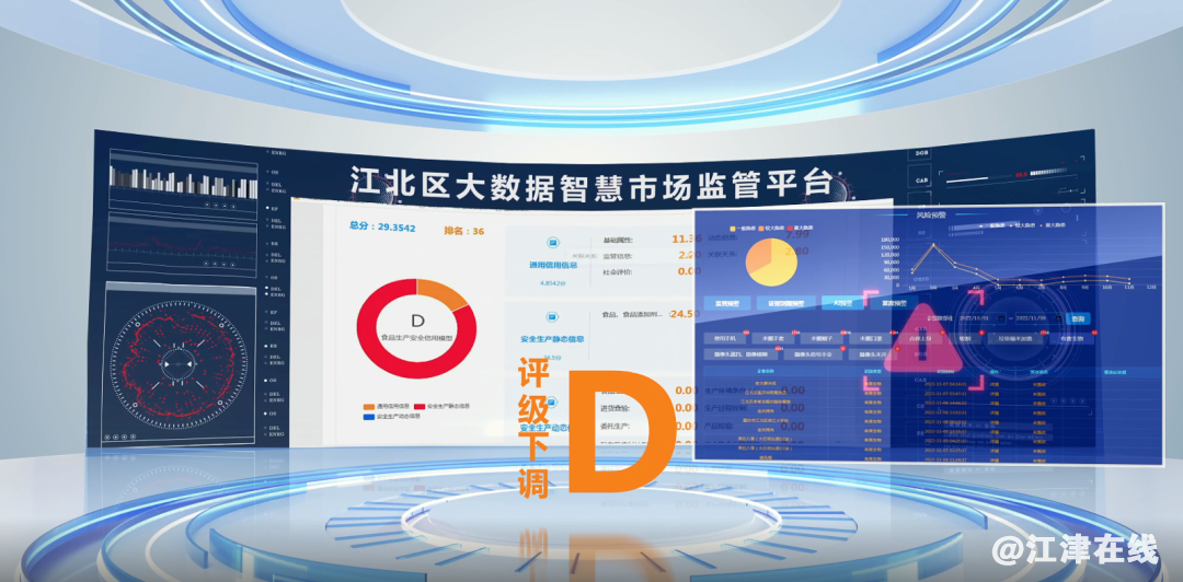 5CAEC5B289446854204E3FA40F64D861BF6B76AB_size545_w1080_h532.png