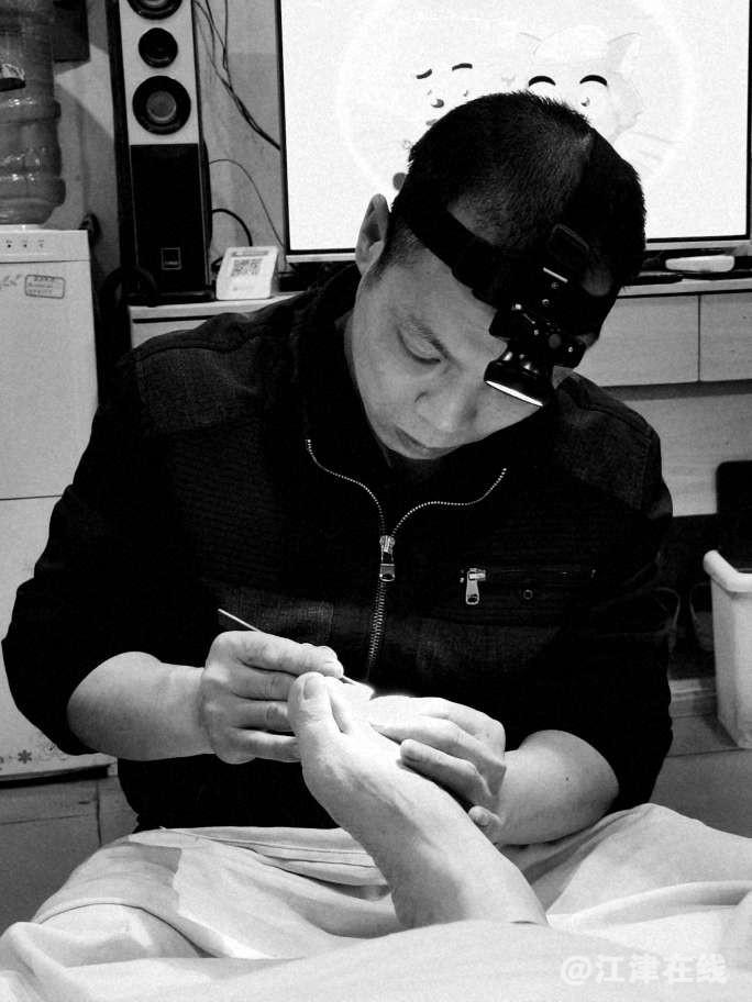 20231212110609front2_0_49039_Fr7fN-xht-76ZqPHSm-dAJRaG-Cj.jpg