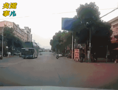 56b7641228a78f879ea2ae8050f864e9.gif