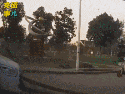 4a5a956a6e6879fde04834fe336a453e.gif