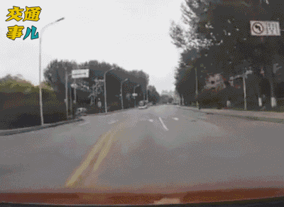 6c9bcf234954c5ccd9582291b05399d1.gif
