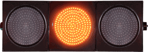 218ea955799a2a5161aa07fbbc022c0f.gif