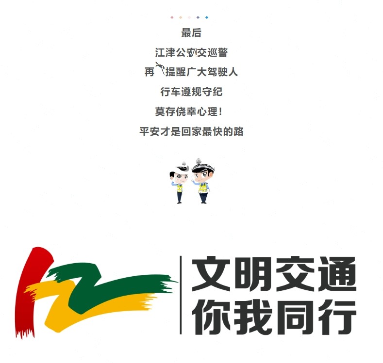 17.png