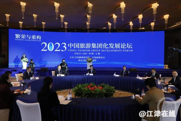 919304400A11490E02E02AD337D6F7E1E391DDA6_size515_w750_h500.png