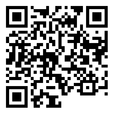 11F5778B272186C720C9538B7AD07CED5D1B15D0_size2_w400_h400.png