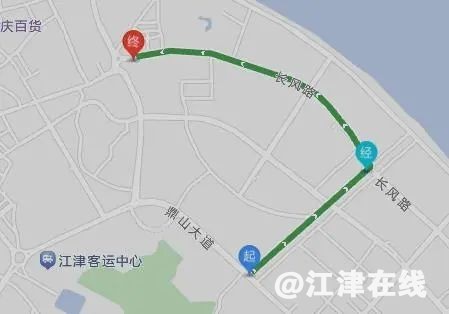 a523a3516e770cee89bf3ff6a4592f42.jpg
