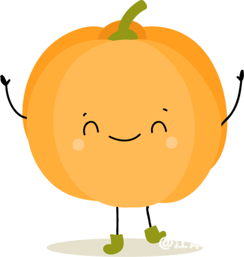 0629e62e463344fb97184a9990578769.png