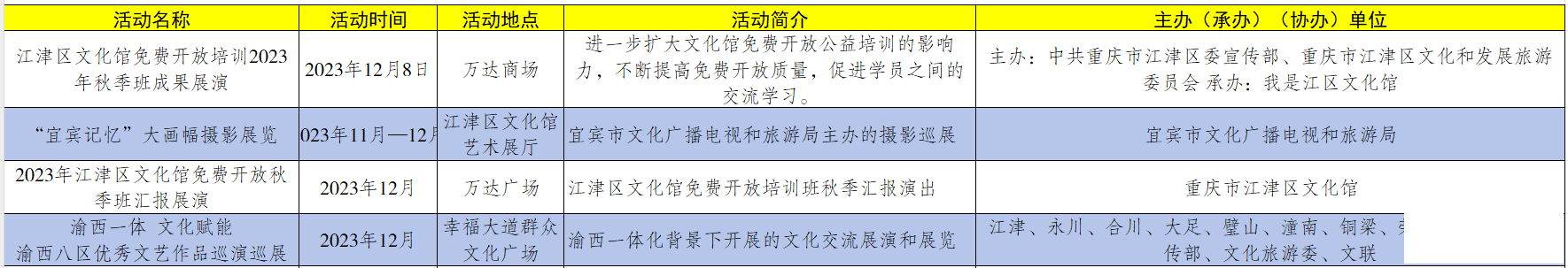 aabc0960a9344c981606ddbedcbb2703.png