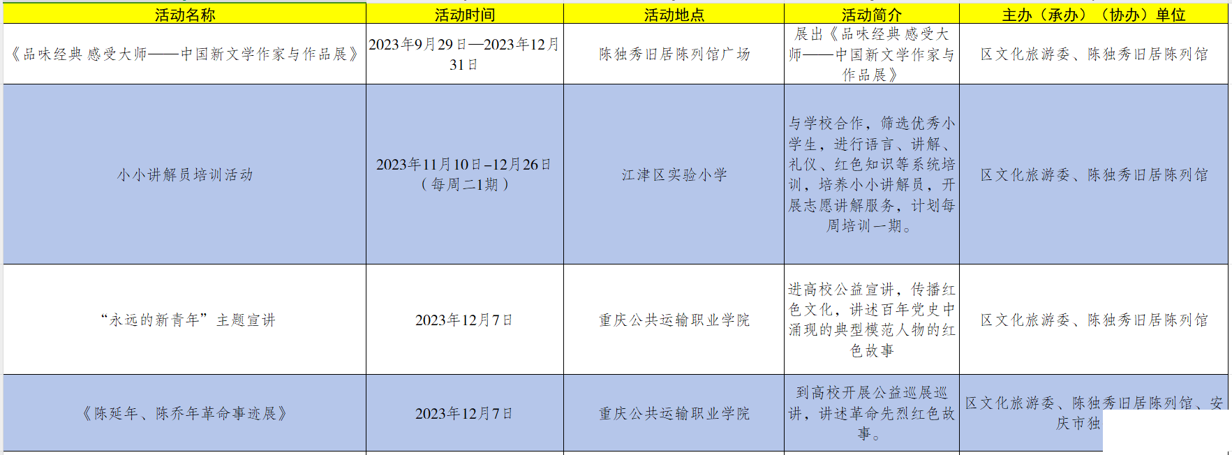 ee716a8d7ac3161b0ccac81ca8b7493a.png
