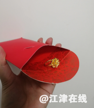 resize,w_300.jpg