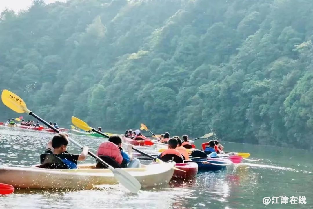 15b1ff659092424d4567a9353ea26eb9.jpg