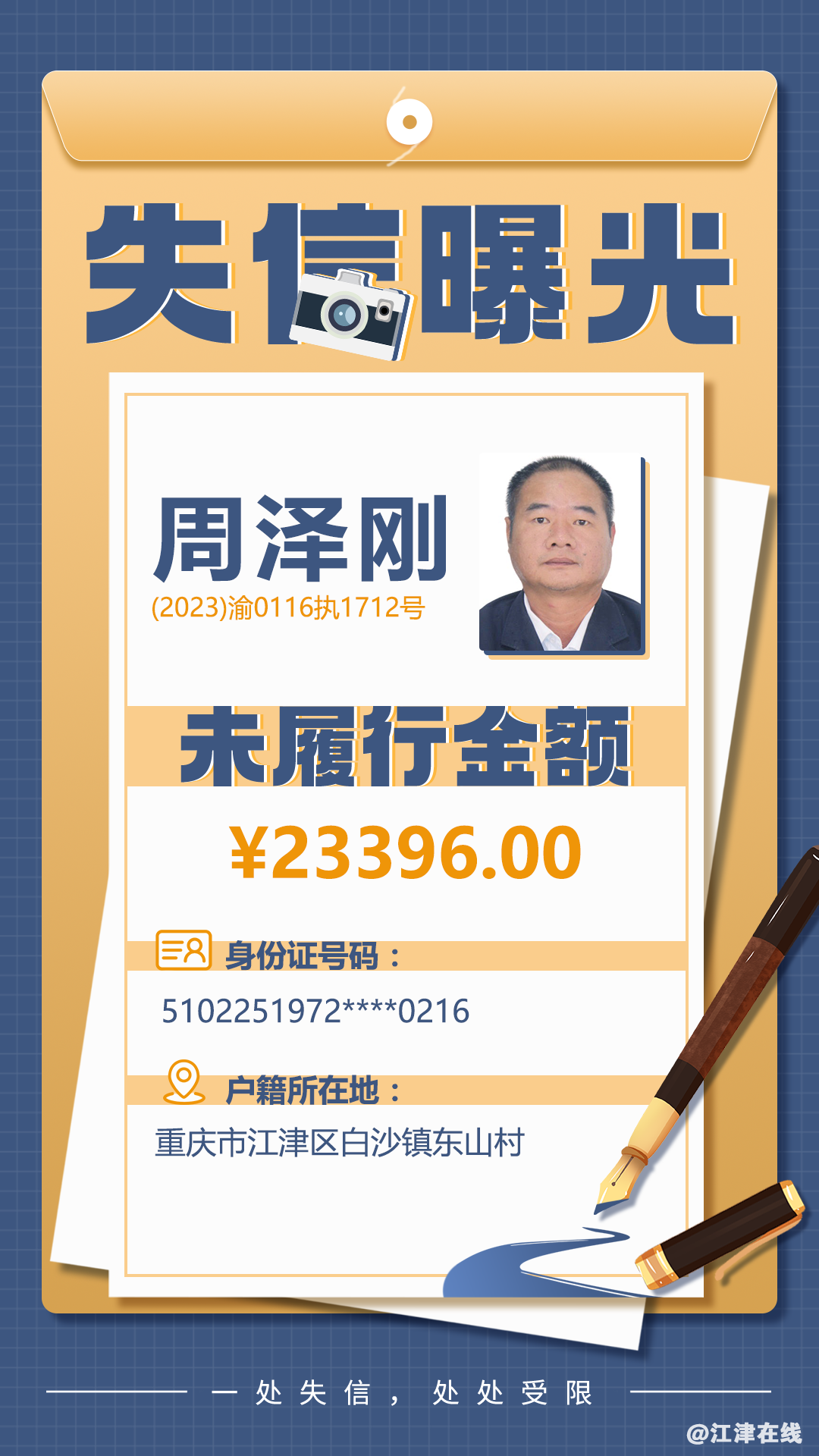 2cabc5f0bc1a5395703dc34831de6beb.png