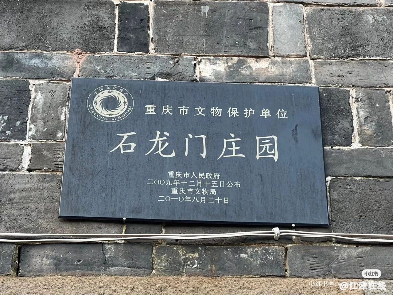 2d7ec6c21cc43c3c305bb3b8d1a3369b.jpg