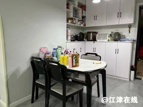 wx658ab8e248ba6.jpg